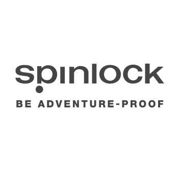 Spinlock
