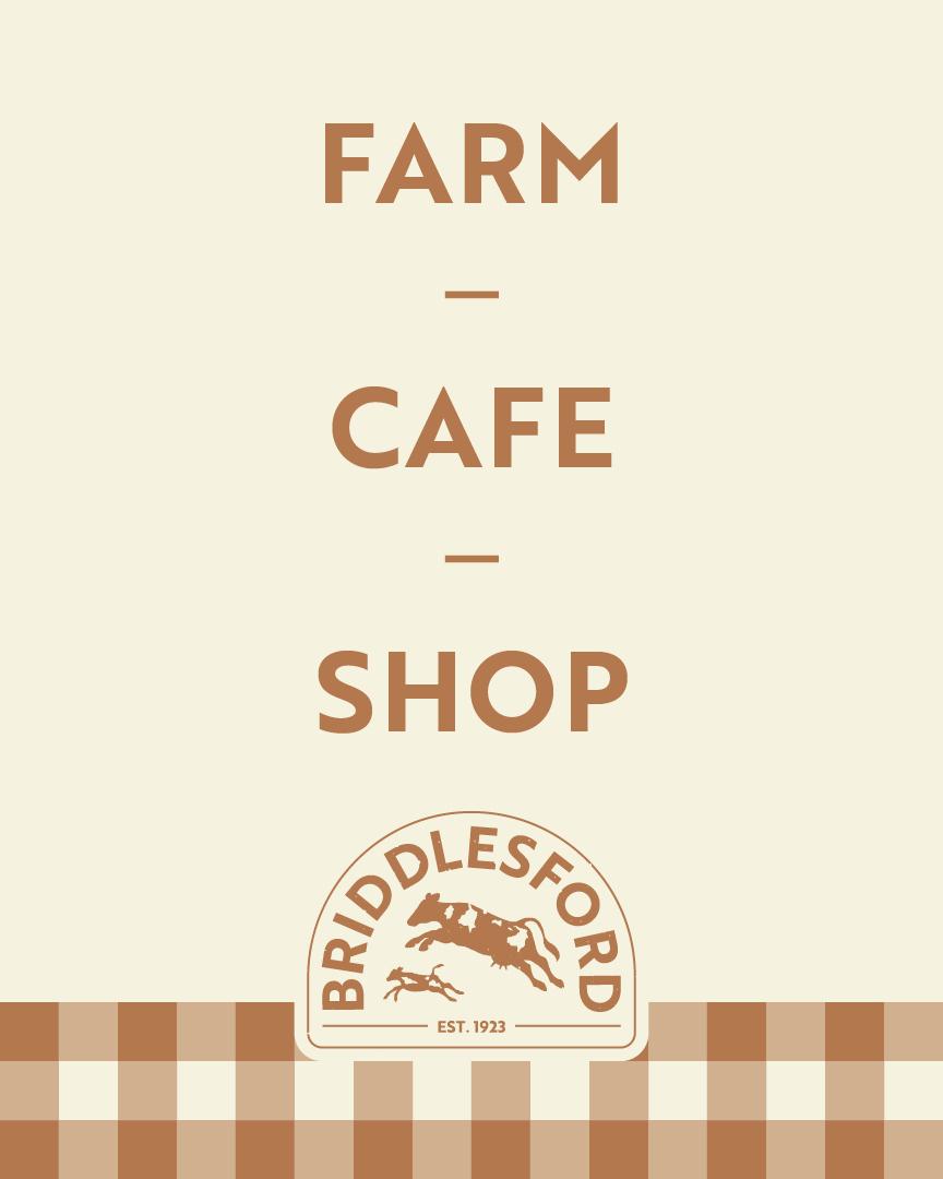 Briddlesford-Branding-2