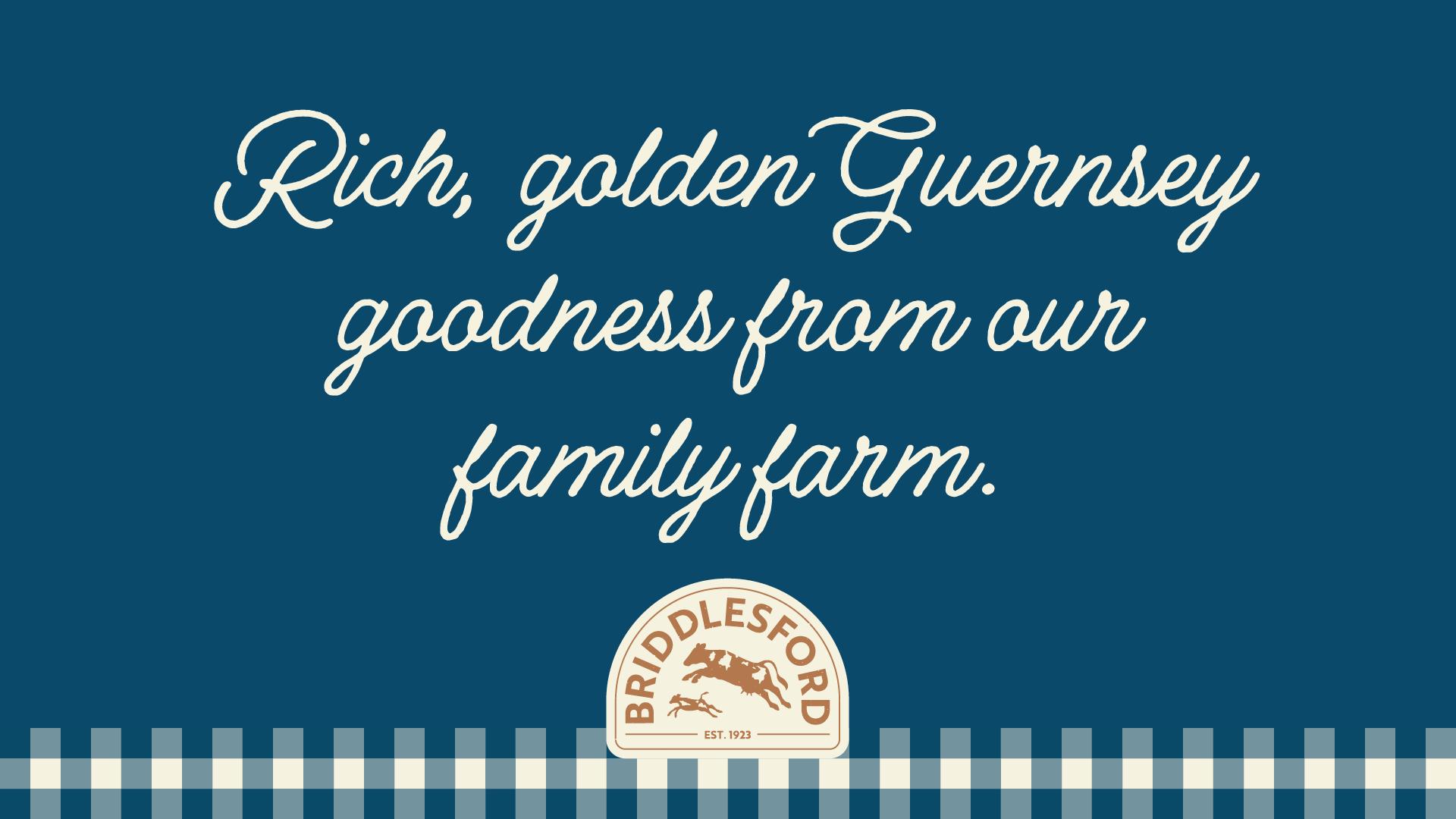 Briddlesford-Branding-1
