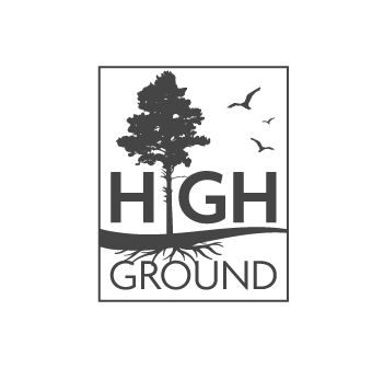 HighGround