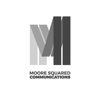 Moore Squared Communications