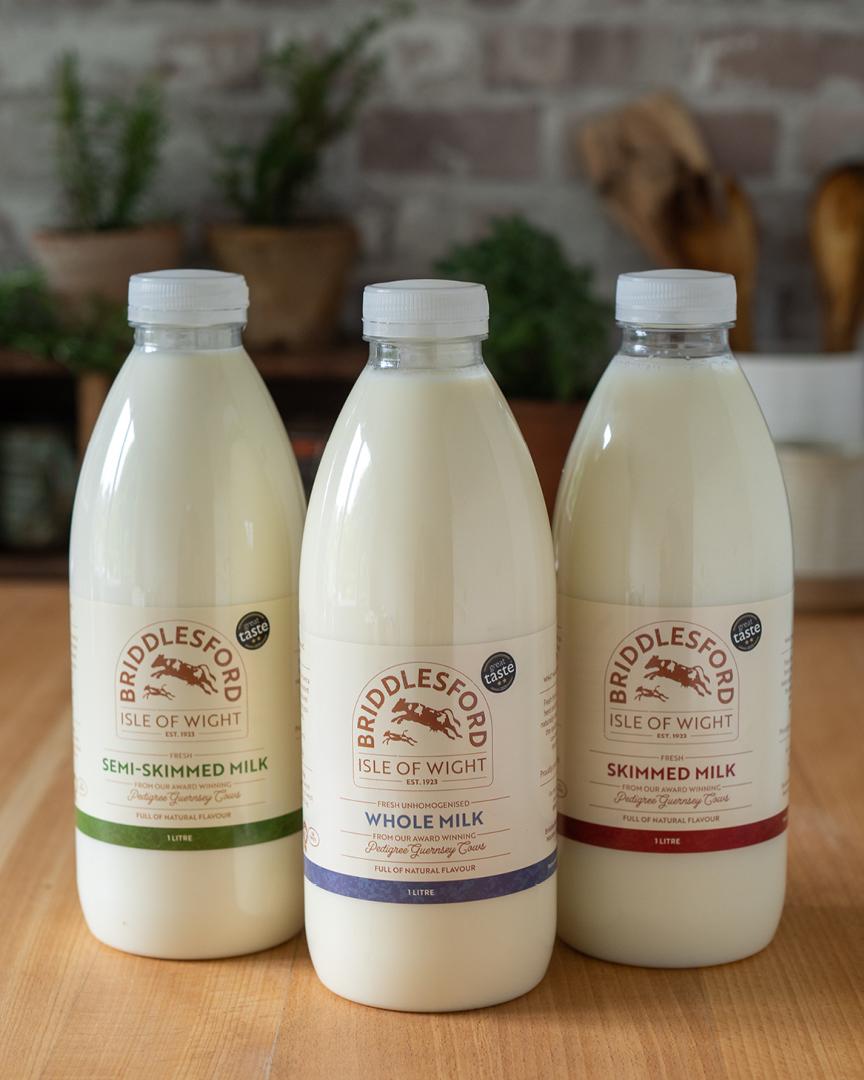 Briddlesford-Milk-Packaging-Design