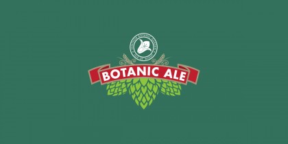 Botanic Ale
