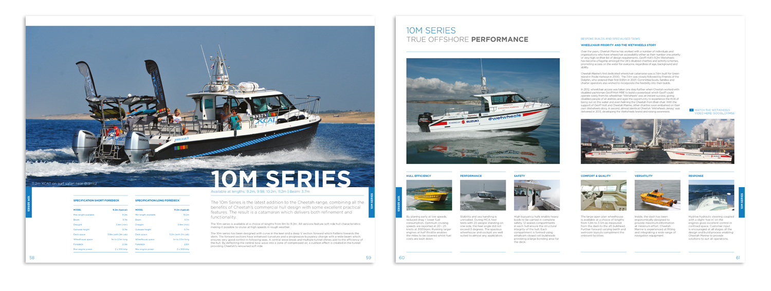 cheetah-marine-brochure-02