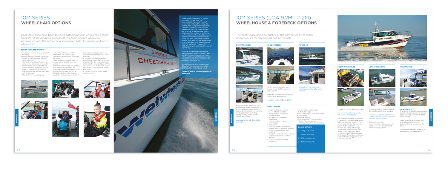 cheetah-marine-brochure-03