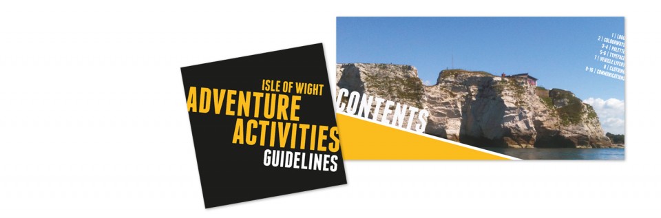 isle-of-wight-adventure-activities-identity-guidelines-1