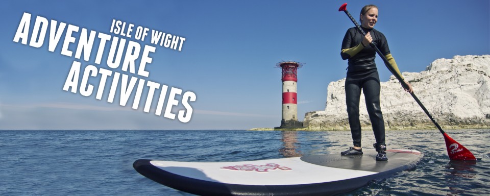 isle-of-wight-adventure-activities-logo-design-header