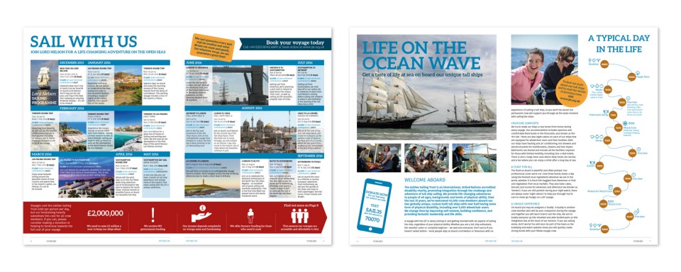 jubilee-sailing-trust-brochure-design-02-960x384