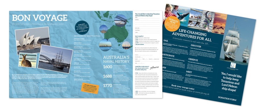 jubilee-sailing-trust-brochure-design-03-960x384