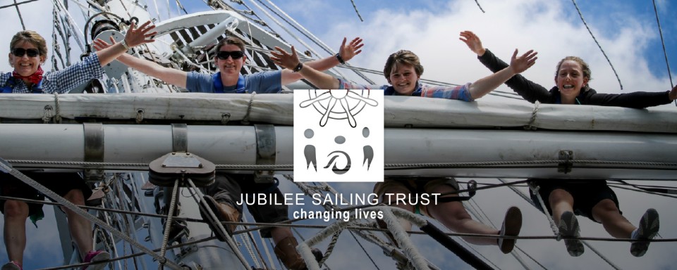 jubilee-sailing-trust-header