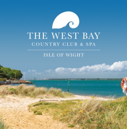 The West Bay Country Club & Spa