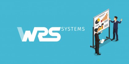 WRS Systems