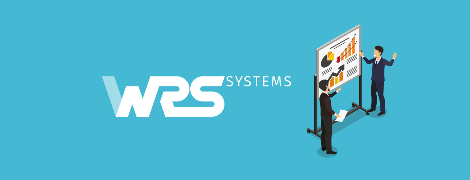 wrs-systems-featured-image-short