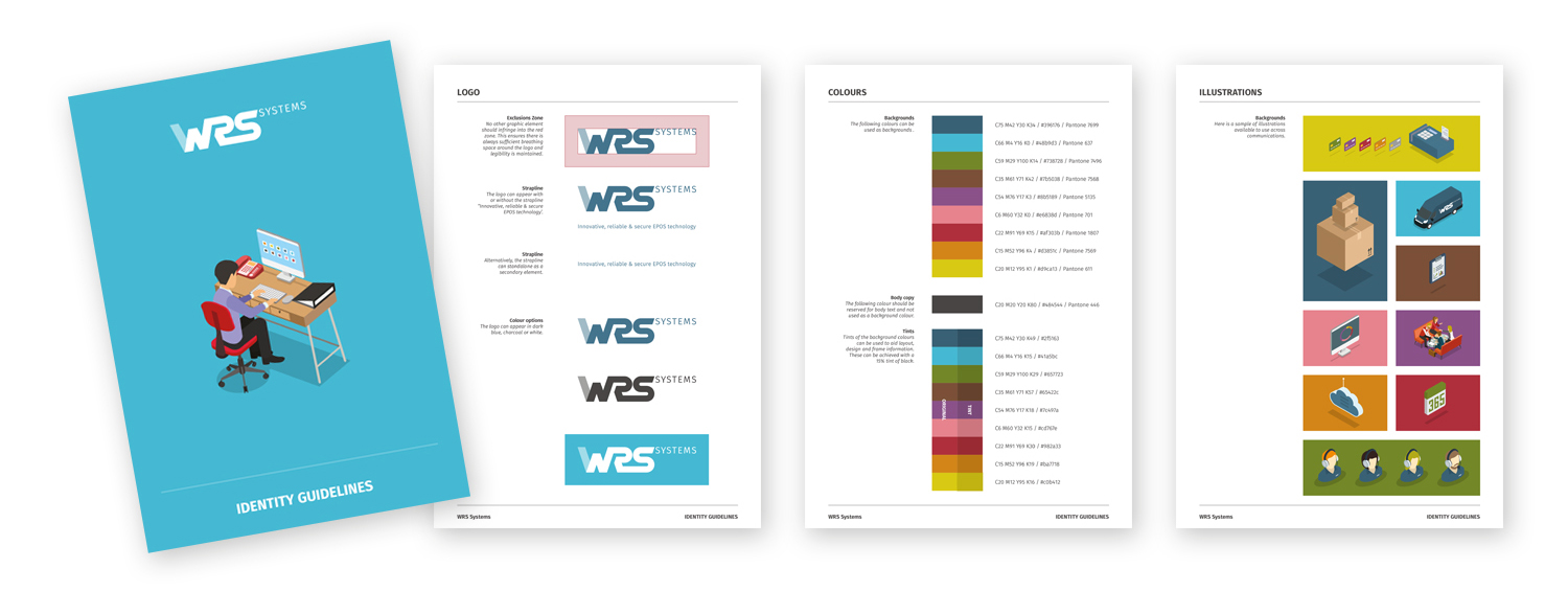 wrs-systems-identity-brand-guidelines