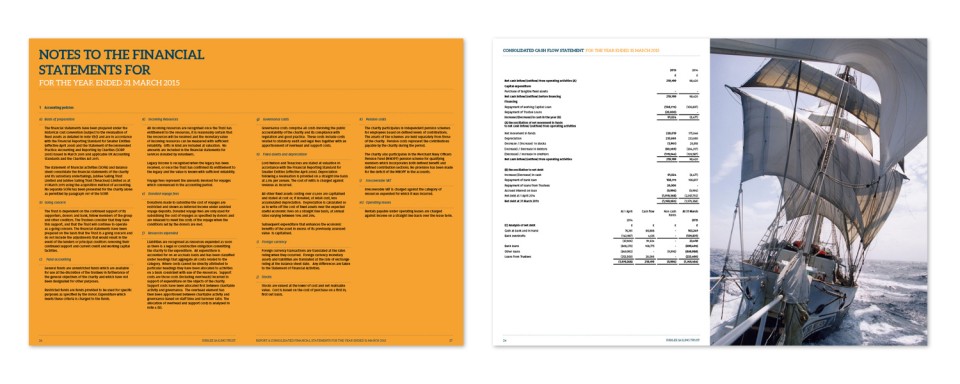 jubilee-sailing-trust-annual-report-and-account-03