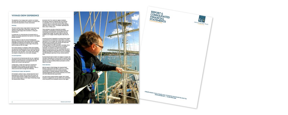 jubilee-sailing-trust-annual-report-and-account-04