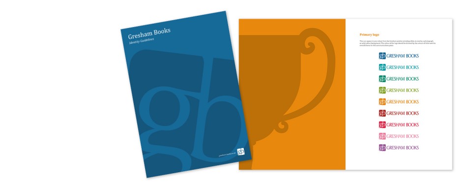 Gresham-Books-logo-identity-guidelines-01