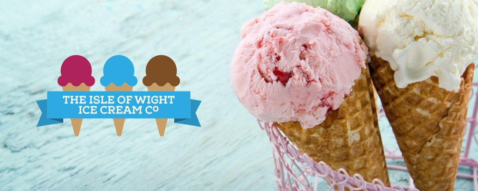 isle-of-wight-ice-cream-logo