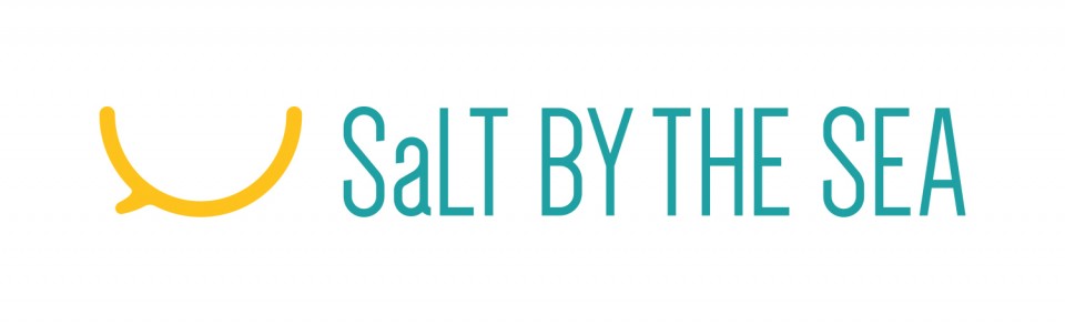 salt-by-the-sea-logo