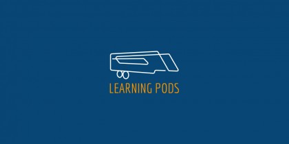 Learning Pods