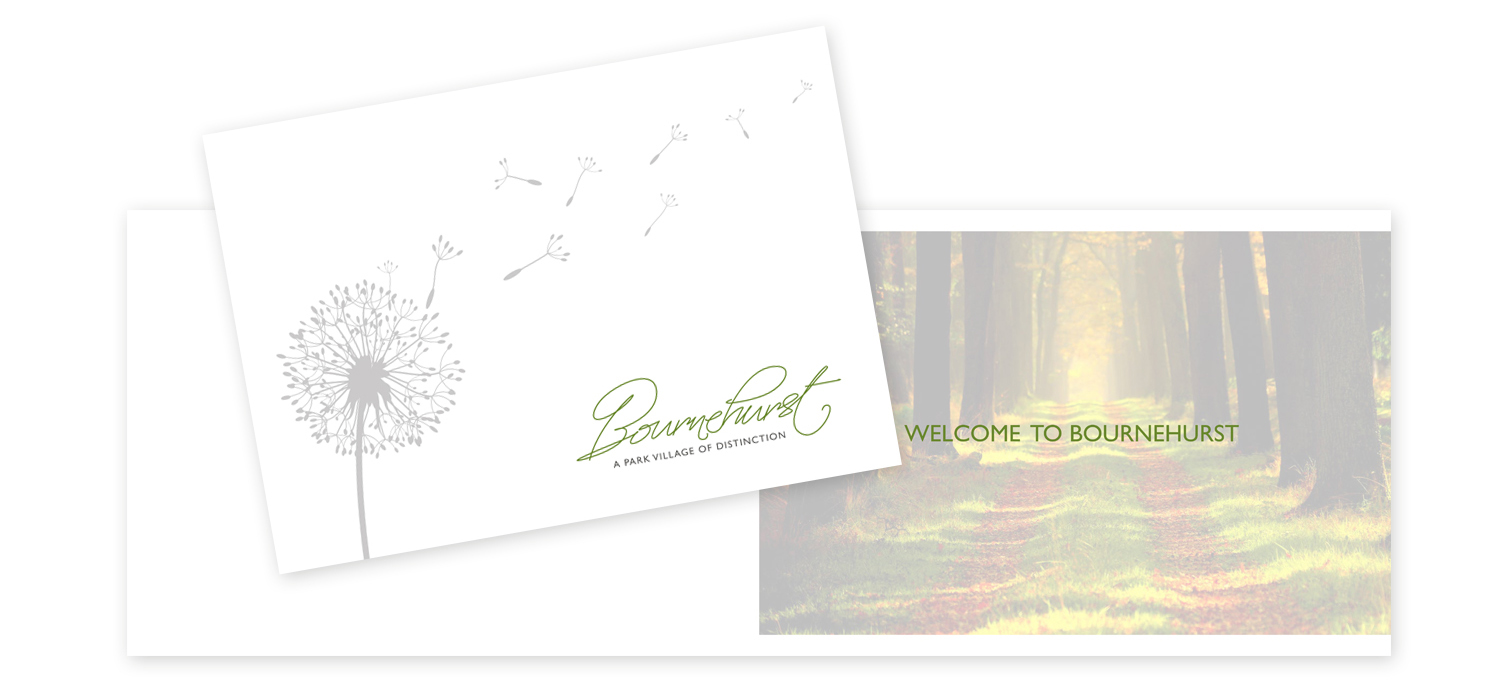 bournehurst-brochure-design-01