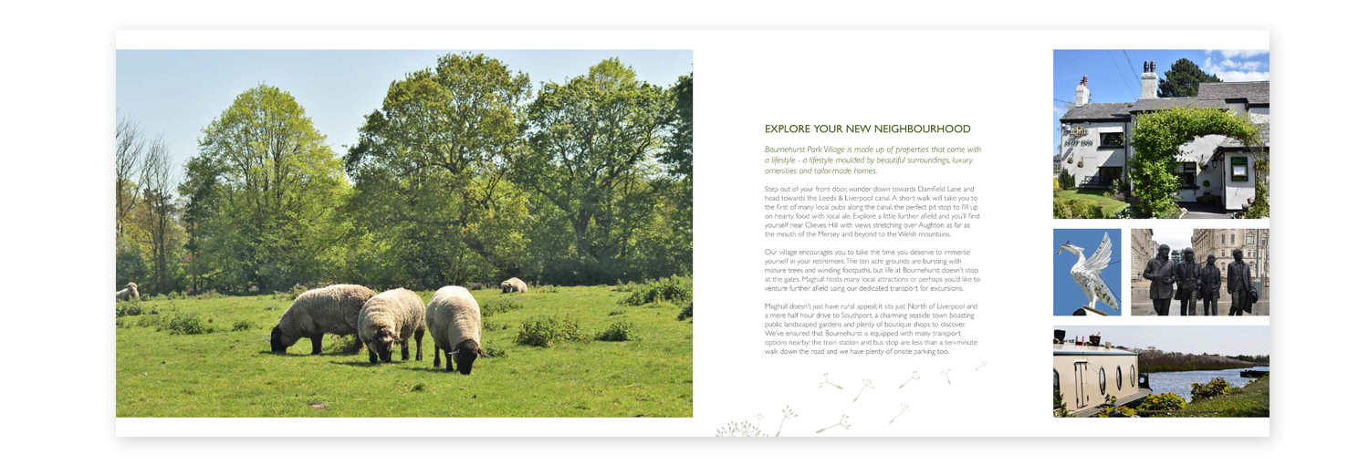 bournehurst-brochure-design-02