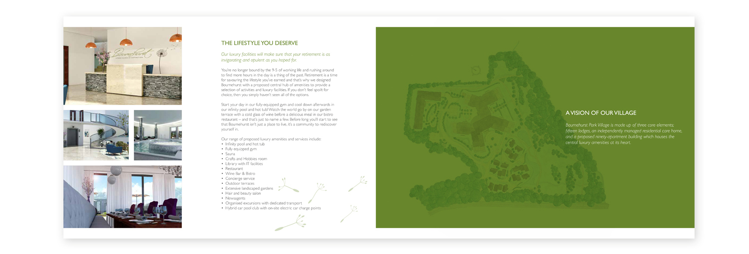 bournehurst-brochure-design-06