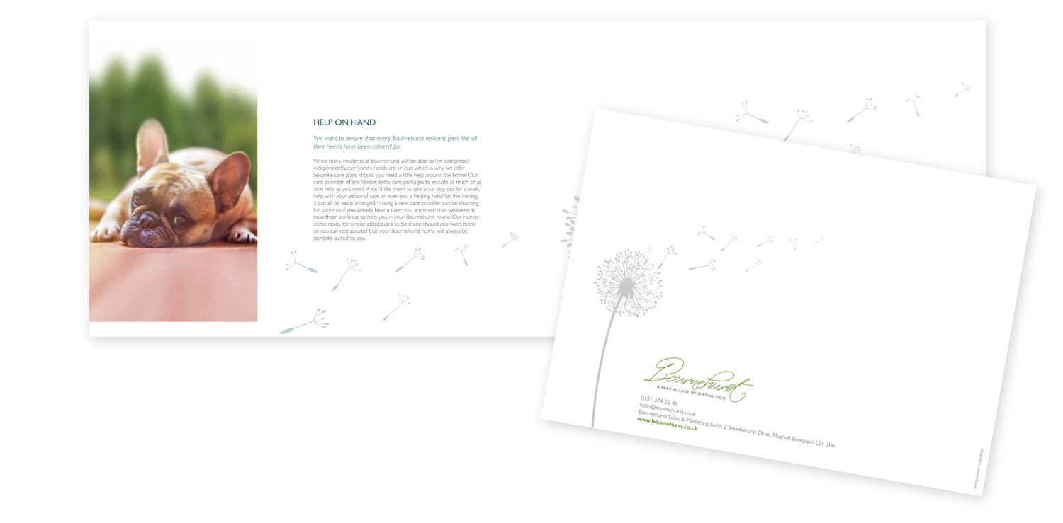 bournehurst-brochure-design-07