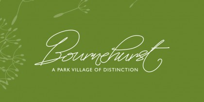 Bournehurst