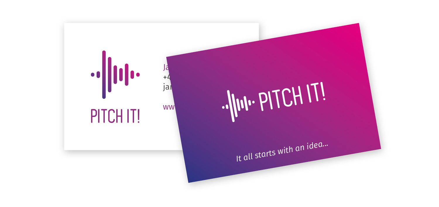 pitch-it-business-card-design