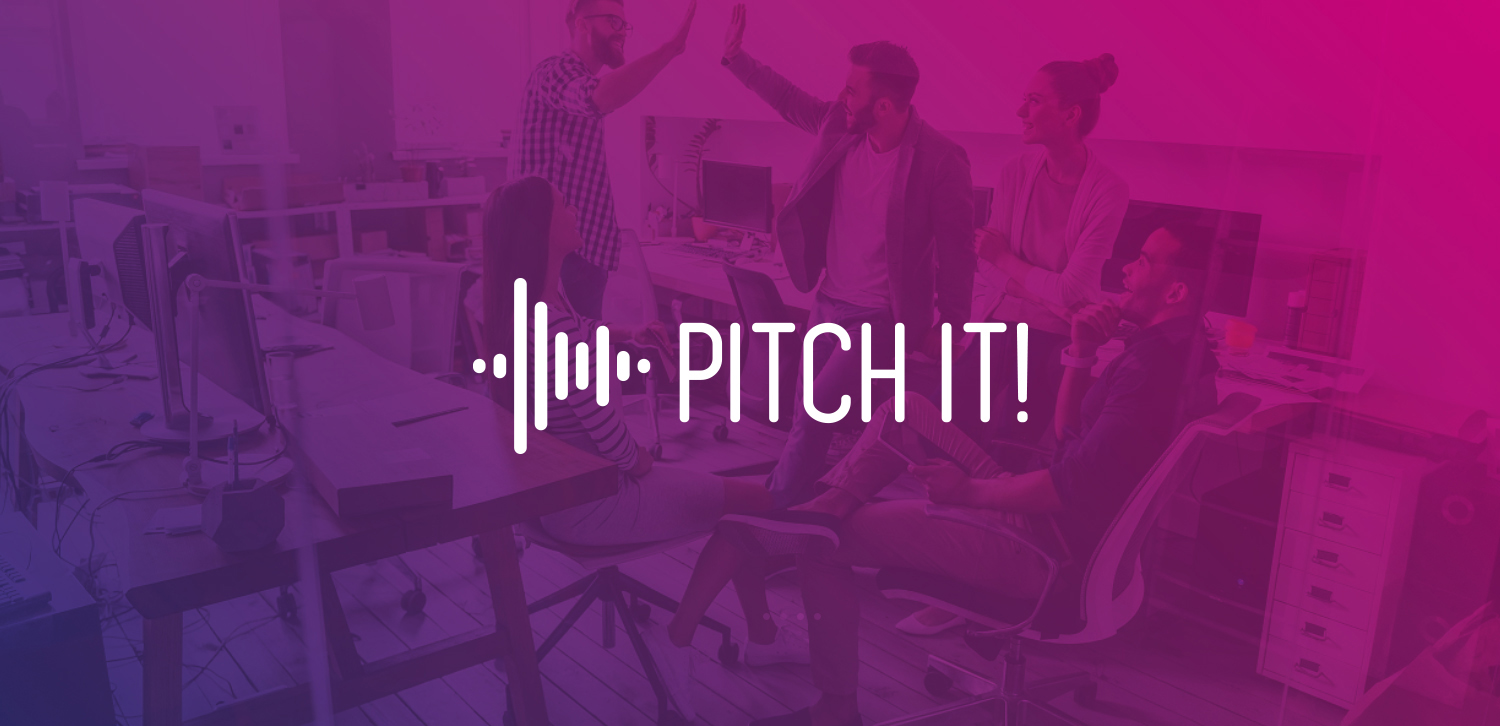 pitch-it-header-logo-design