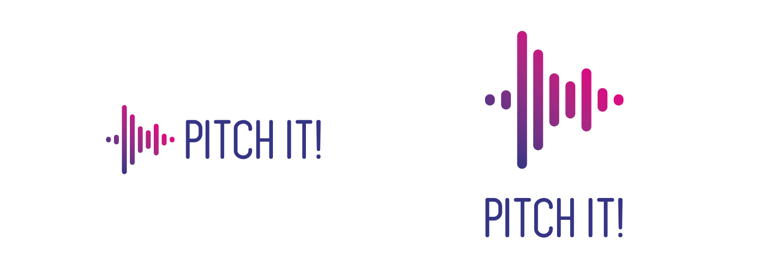 pitch-it-logo-designs