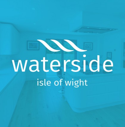 Waterside Isle of Wight