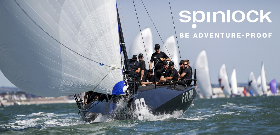 spinlock-brochure-design-header-image