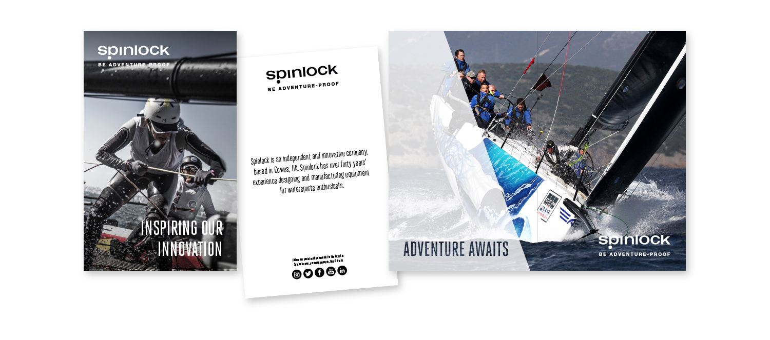 spinlock-brochure-design-isle-of-wight-01