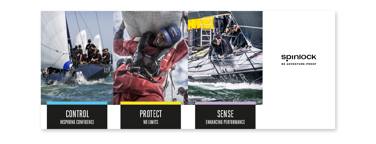 spinlock-brochure-design-isle-of-wight-02