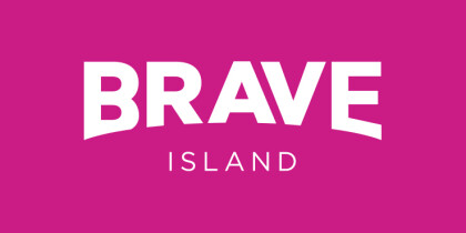 Brave Island