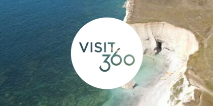 Visit360