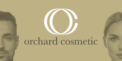 Orchard Cosmetic